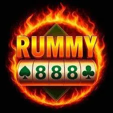 Application Dashboard Image for Rummy 888
